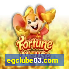 egclube03.com