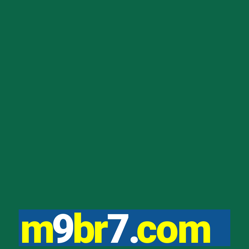 m9br7.com