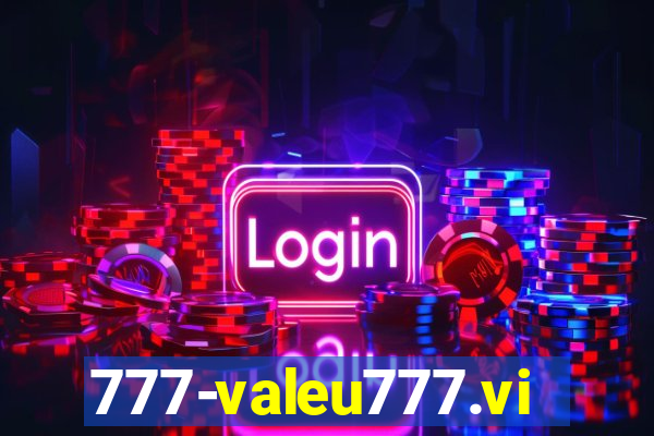 777-valeu777.vip