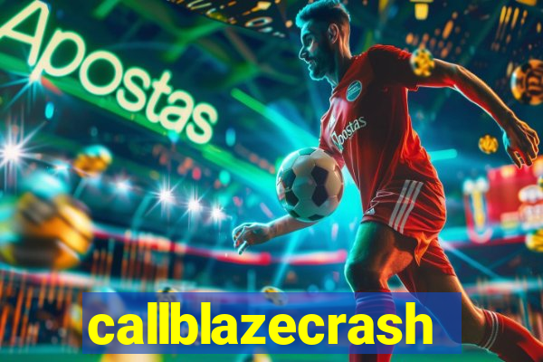 callblazecrash