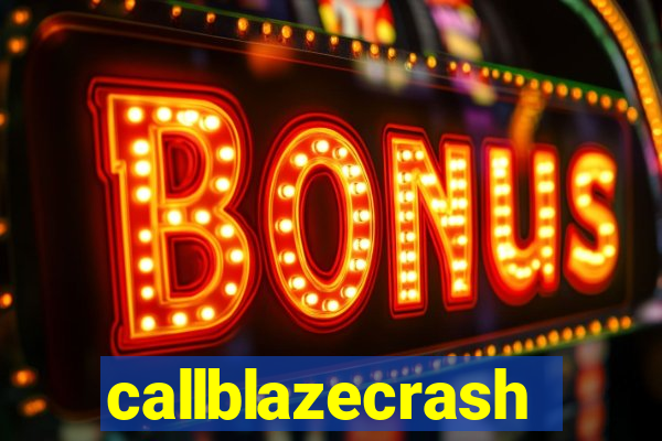 callblazecrash