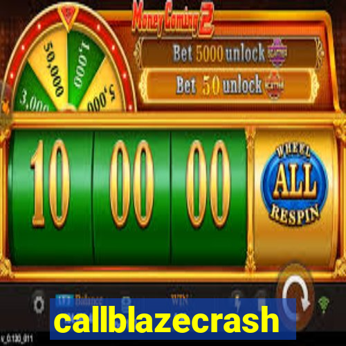 callblazecrash