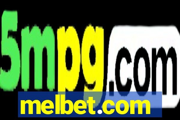 melbet.com