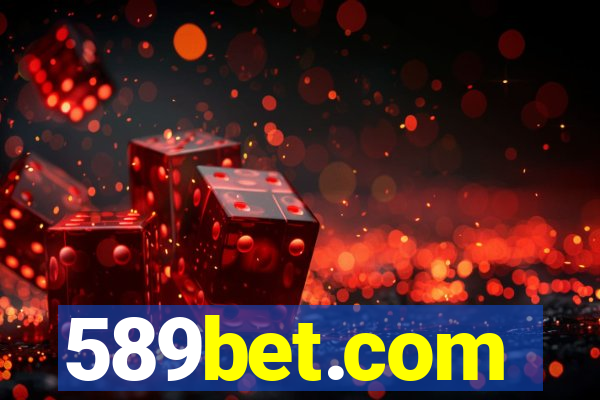 589bet.com