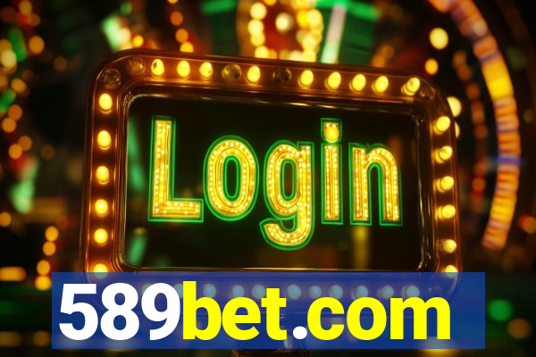 589bet.com