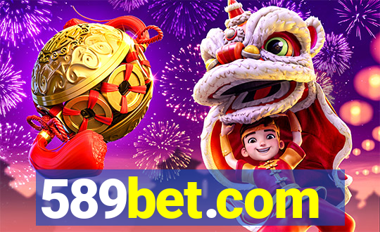 589bet.com