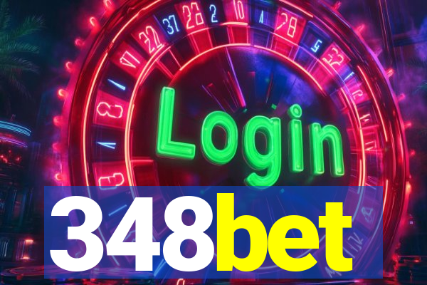 348bet