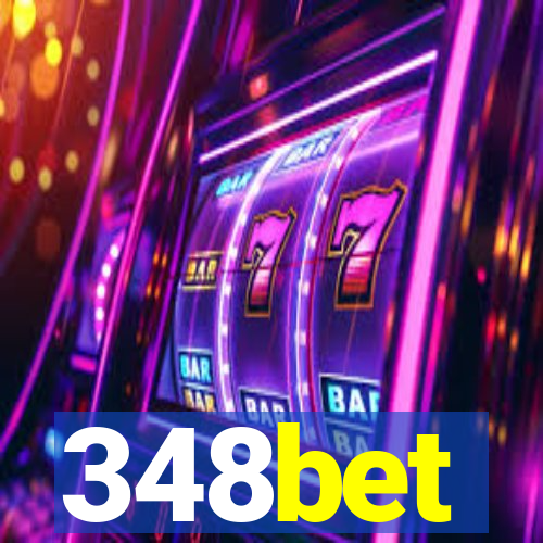 348bet