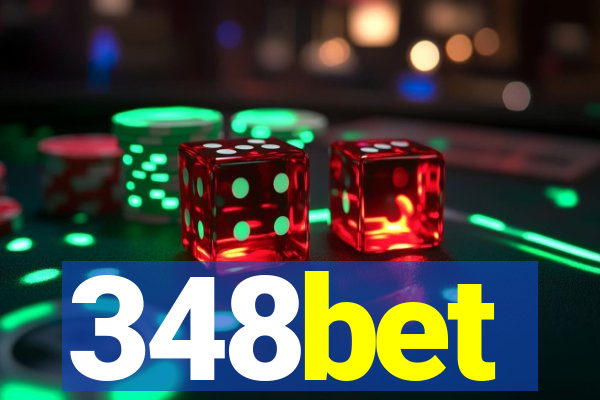 348bet