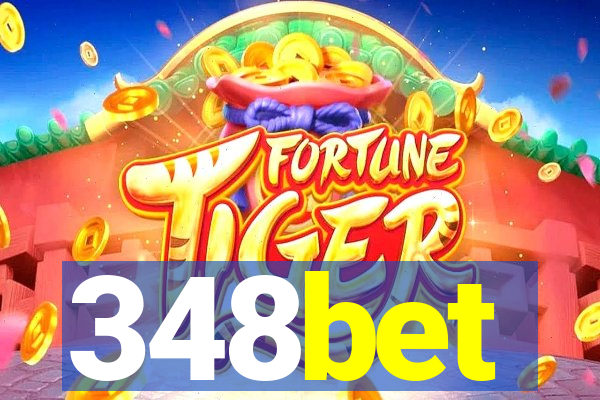 348bet