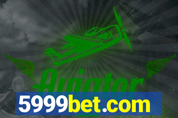 5999bet.com