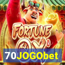 70JOGObet