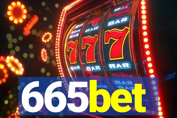 665bet