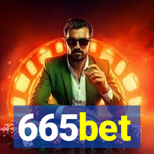 665bet