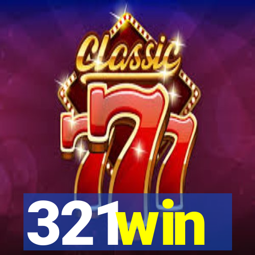 321win