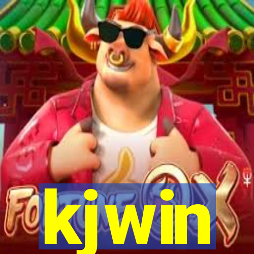 kjwin