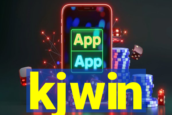 kjwin