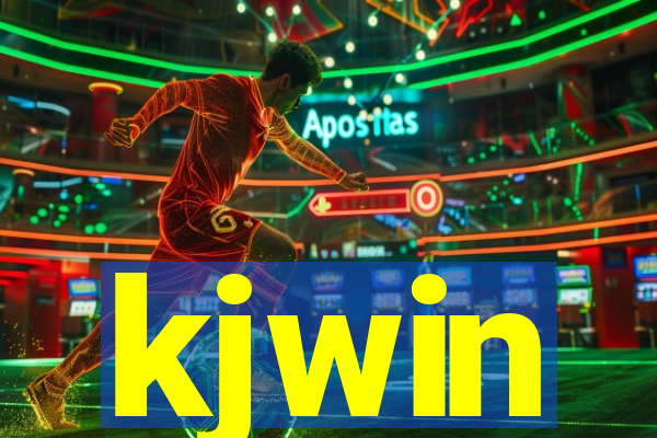 kjwin