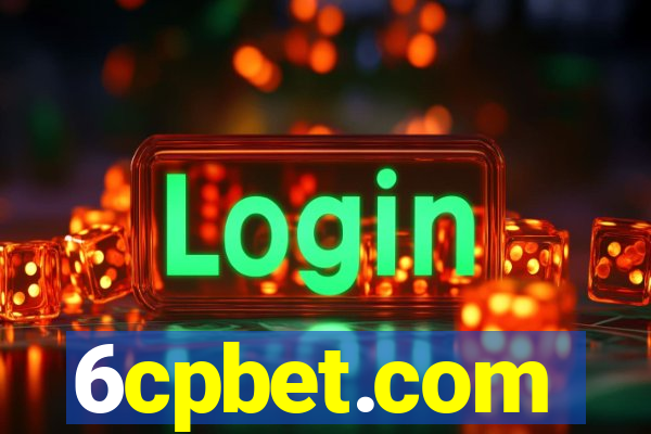 6cpbet.com