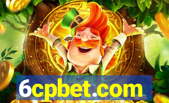 6cpbet.com