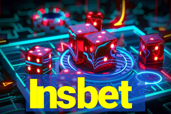 Insbet