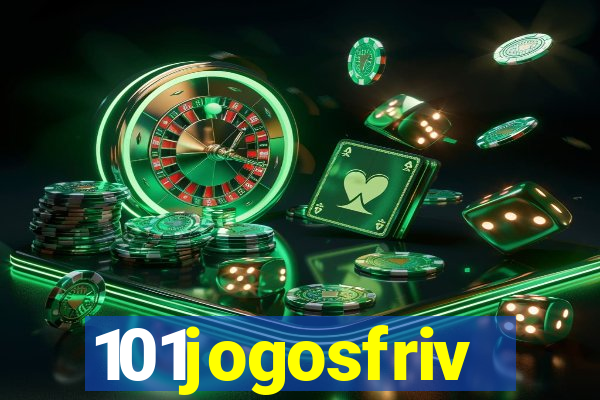 101jogosfriv