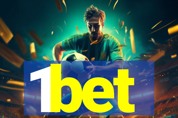 1bet