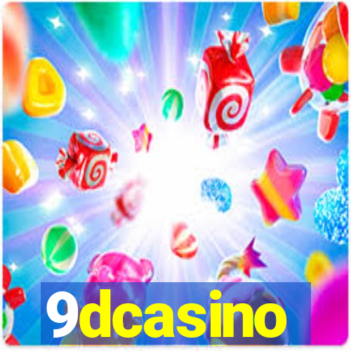 9dcasino