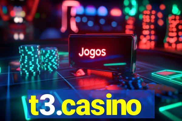 t3.casino