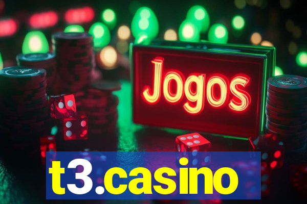 t3.casino