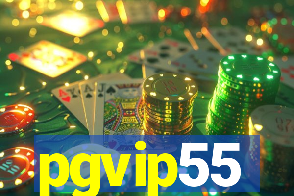 pgvip55