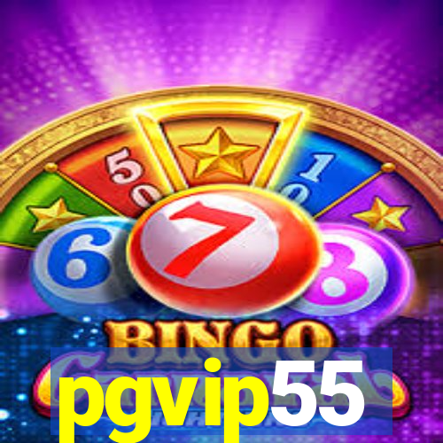 pgvip55