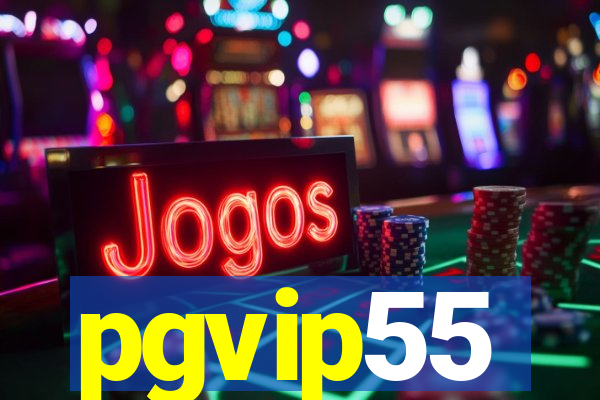 pgvip55