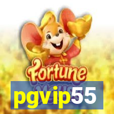 pgvip55