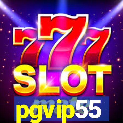 pgvip55