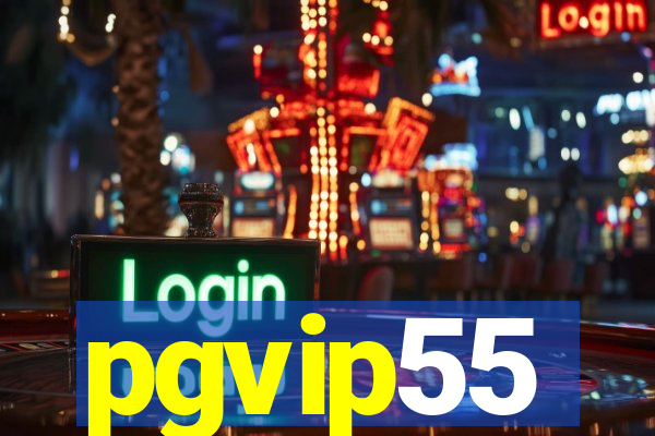 pgvip55