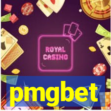 pmgbet