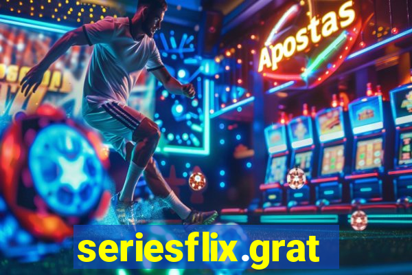 seriesflix.gratis