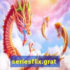 seriesflix.gratis