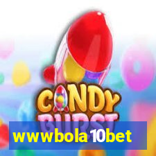 wwwbola10bet