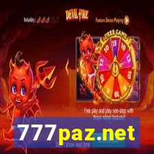 777paz.net