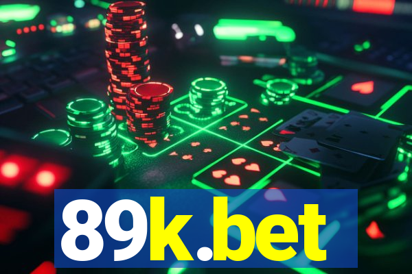 89k.bet