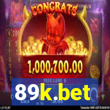 89k.bet