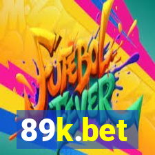 89k.bet