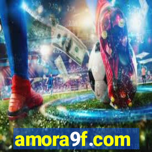 amora9f.com