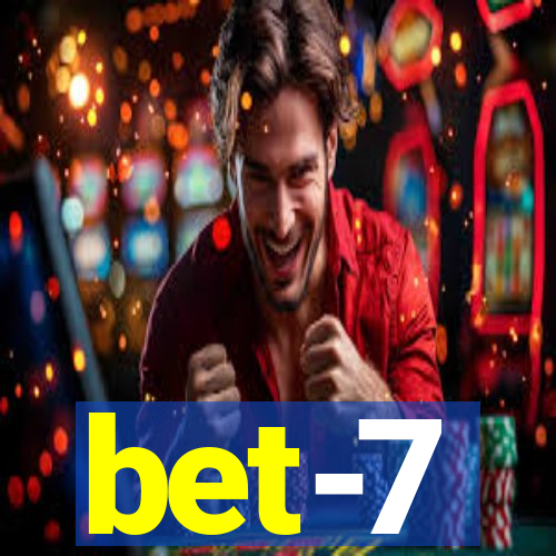 bet-7