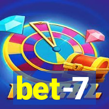 bet-7