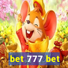 bet 777 bet