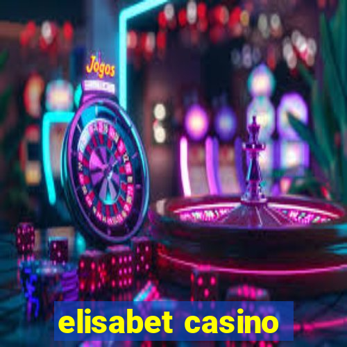 elisabet casino