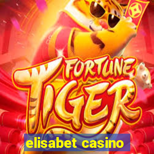 elisabet casino